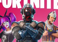 Fortnite w wersji K-pop dla użytkowników smartfonów Galaxy S10