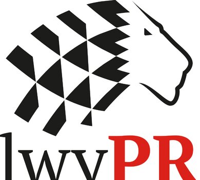 Logo LWYPR