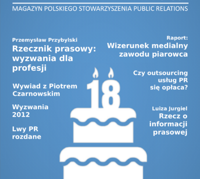 PR-wPolsce-magazyn-2012.png