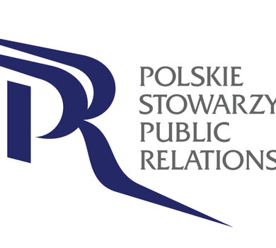 logo_pspr.jpg