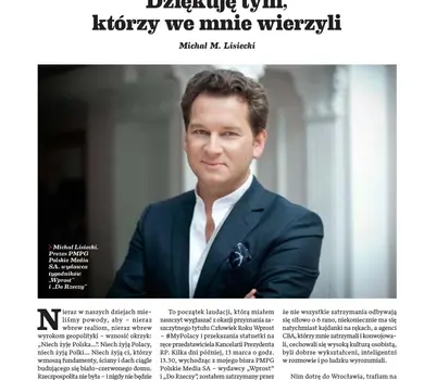 WPROST_15_2019 Z za krat.pdf