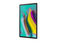 Samsung Galaxy Tab S5e – przenośne centrum multimedialnej rozrywki – dostępny w polskich sklepach