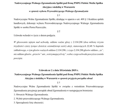 Tresc_powzietych_uchwal_NWZ_PMPG_18.04.2019.pdf