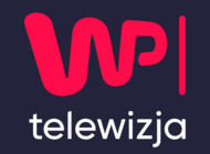 Wielkanoc w Telewizji WP