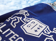 Uchwała w sprawie sprzeciwu wobec upolityczniania nagłej śmierci Rektora naszej Uczelni