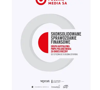 GK_PMPG_SA_skonsolidowane_roczne_sprawozdanie_finansowe.pdf