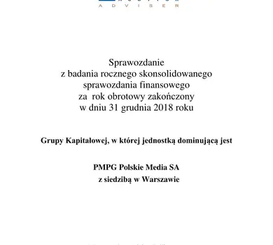 Sprawozdanie_z_badania_GK_PMPG_2018.pdf