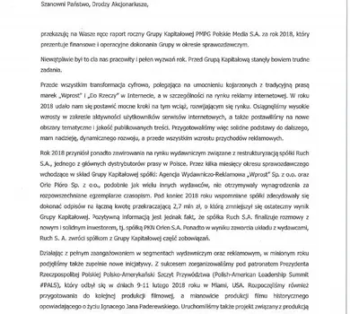 List_Prezesa_Zarzadu_GK_PMPG_Polskie_Media_S.A._2018_podpis.pdf