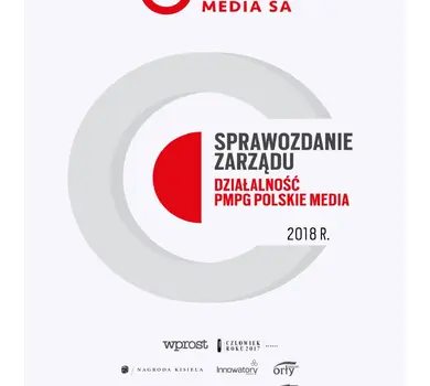 SPRAWOZDANIE_Z_DZIALALNOSCI_ZARZADU_PMPG_POLSKIE_MEDIA_S_A_.pdf