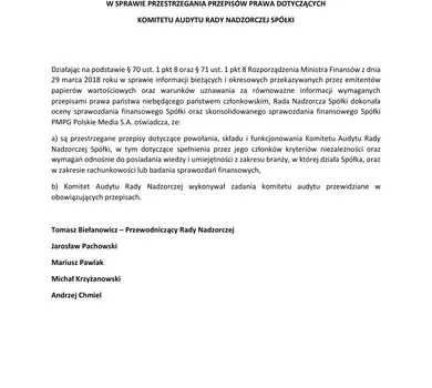 Oswiadczenie_RN_Komitet_Audytu.pdf