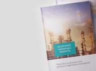  innogy przedstawia raport „Megatrendy zmieniające przemysł”