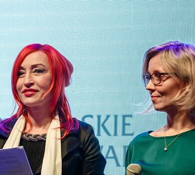 Agnieszka Bednarczyk i Beata Kopczyńska_PSPR