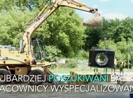 1/3 zmieniających pracę odchodzi z firmy z powodu zbyt małych zarobków