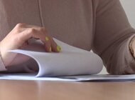 Szukasz pracy? Samo CV to za mało
