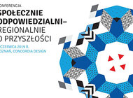 Społecznie odpowiedzialni – regionalnie o przyszłości