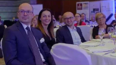 Podczas XIII Insurance Forum ERGO Hestia zwyciężyła w kategorii „Najlepsza Firma Ubezpieczeniowa”. Nagroda po raz kolejny potwierdziła silną pozycję rynkową ERGO Hestii i Najwyższy Standard Ochrony, jaki zapewnia swoim klientom.