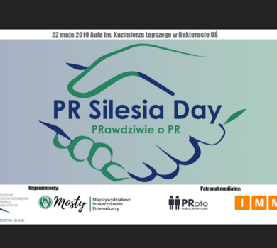 PR SIlesia Day tło.png