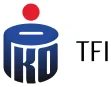 pko-tfi.svg