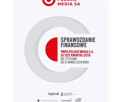 Q1_2019_PMPG_SA_skrocone_skonsolidowane_srodroczne_sprawozdanie_finansowe_za_I_kwartal.pdf