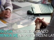 Liczba polis sprzedawanych online rośnie. Czy agenci ubezpieczeniowi przestaną być potrzebni?