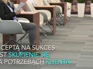 Potrzeby konsumentów stale rosną. Jaki model obsługi klienta spełnia ich oczekiwania?