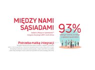 Świetlica, dziecko lub pies, czyli co pomaga nam tworzyć sąsiedzkie relacje