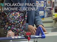 Nie ciesz się z wprowadzenia minimalnej płacy za godzinę. Możesz stracić pracę