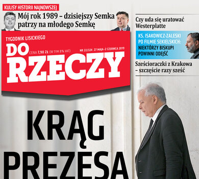 Do_rzeczy_nr-22(324)_2019-1.jpg