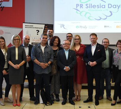 1 PR Silesia Day.JPG
