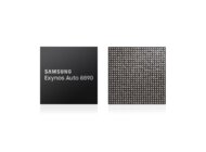 Exynos Auto 8890 firmy Samsung sercem systemu informacyjno-rozrywkowego nowego Audi A4