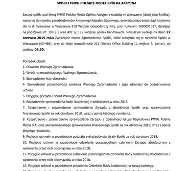 Ogloszenie_ZWZ_PMPG_27.06.2019.pdf