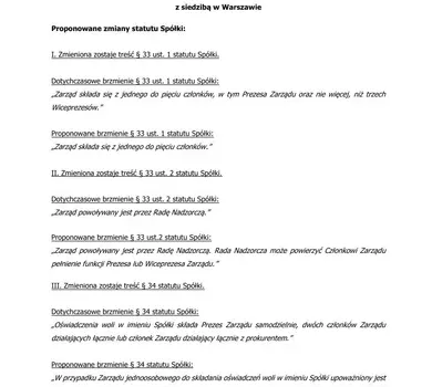 Zalacznik_nr_1_do_ogloszenia_o_ZWZ_PMPG_27.06.2019.pdf