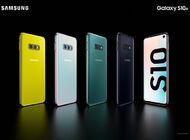 Odkup oraz dodatkowe ubezpieczenie wyświetlacza – 2 nowe oferty promocyjne na Samsung Galaxy S10