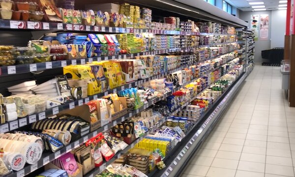 Moje Auchan_fot.2.JPG