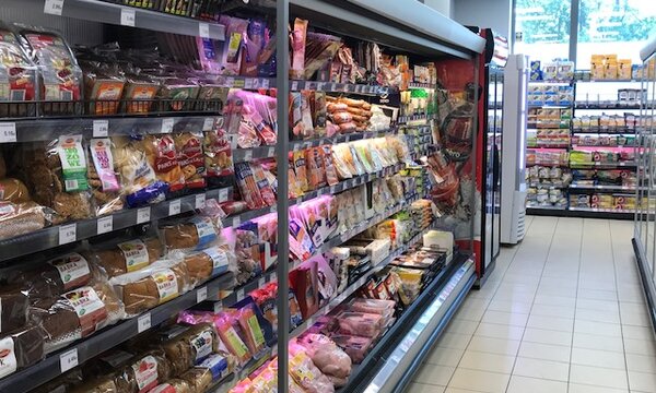 Moje Auchan_fot.3.JPG