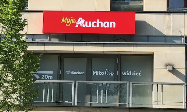 Moje Auchan_fot.4.JPG