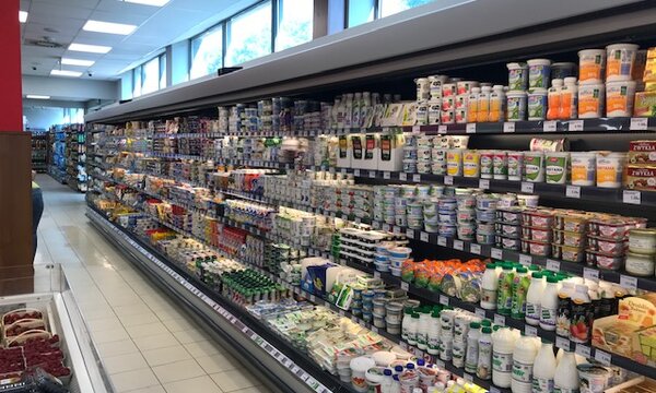 Moje Auchan_fot.6.JPG