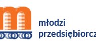 Młodzi Przedsiębiorczy 2019 w ING