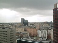 Twoją firmę też czeka kryzys…