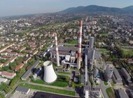 Okres grzewczy 2018 - 2019 w liczbach