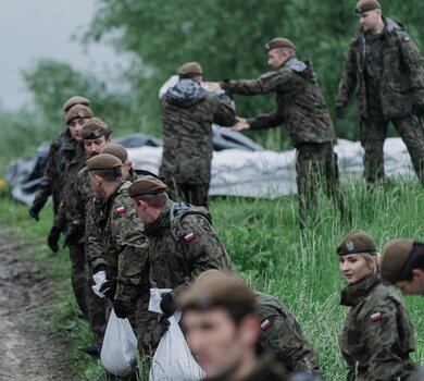 Aktualizacja działań wsparcia 24 maja godz 10_5.jpg