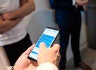 Technologie jutra dostępne już dziś - Samsung pokazał swój modelowy dom przyszłości