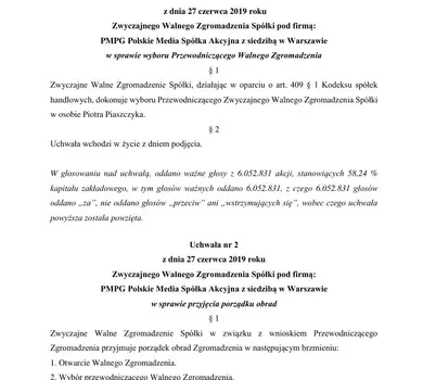 Tresc_powzietych_uchwal_ZWZ_PMPG_27.06.2019.pdf
