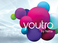 YOUTRO – innowacyjna strefa wiedzy dla biznesu od Netii 