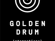 Festiwal Golden Drum po raz kolejny wybiera MSL