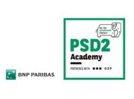 Bank BNP Paribas szuka fintechów, z którymi otworzy bankowość. Rusza nabór do Akademii PSD2