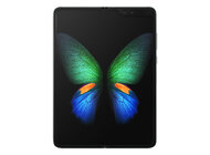 Galaxy Fold gotowy do wprowadzenia na rynek we wrześniu