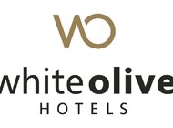 White Olive Hotels kupuje nowy hotel na Rodos