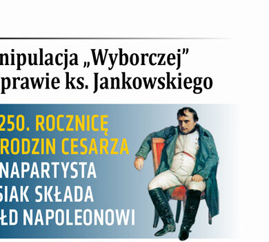 Do_rzeczy_nr-33(335)_2019-1.jpg