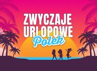 Udany letni urlop według Polki. Wyniki badania